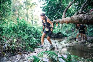 BIB: 
                            <button type="button" onclick="openModal(25434592)" class="btn btn-primary btn-sm float-right btn-popup" data-toggle="modal" data-target=".modal-high-quality">
                        <i class="fas fa-shopping-cart"></i> Add to Cart
                    </button>
                                            <button type="button" onclick="isThisMe(25434592, true)" class="btn btn-success btn-sm float-right btn-popup btn-isme hidden" data-toggle="tooltip" data-placement="bottom" title="นี่คือรูปของคุณใช่ไหม คลิกที่นี่เพื่อเอาเข้าอัลบั้ม">
                        <i class="fas fa-plus"></i> Add to album
                    </button>
                    <button type="button" onclick="isThisMe(25434592, false)" class="btn btn-warning btn-sm float-right btn-popup btn-isnotme hidden">
                        <i class="fas fa-ban"></i> Remove from album
                    </button>